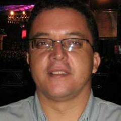 user904088431Emerson