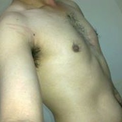 user131957625