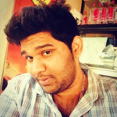 Ashik Ali P.M