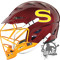 Sean Woods 16