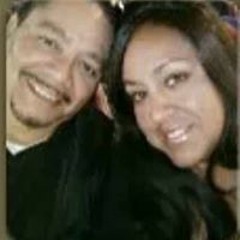 Teresa Pedroza Zavala