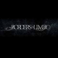 Borders Of Limbo