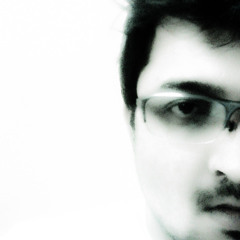 adityashukla74