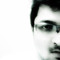 adityashukla74