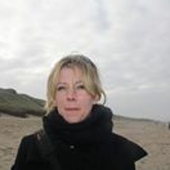 Marianne Gerrits