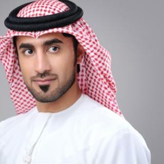 Fahad AlHosani