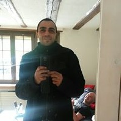 Antonio Ferraro 6