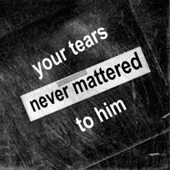 thissecretbetweenus