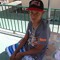 Jhon Maury
