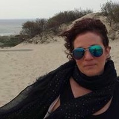 Pallas The Angry RomAntiX