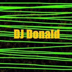 DJDonald