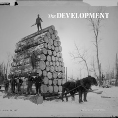 thedevelopment
