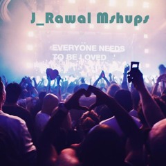 J__Rawal
