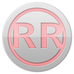 R R Productions