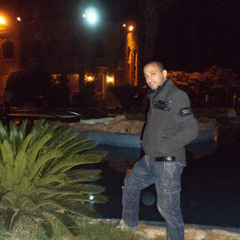 Abdelrahman shaker3