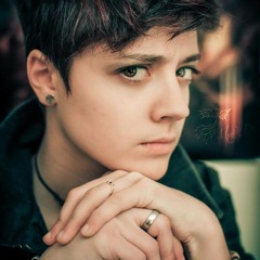 Elodie Martelet Fans