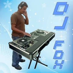 DJ FOX MUSIC