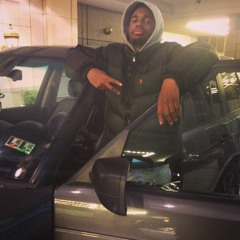 LilZeekMusic