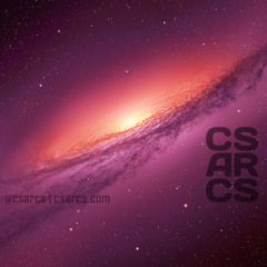 csarcs