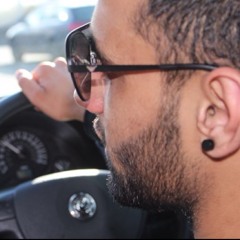 punjabi