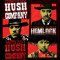 TheHushCompany