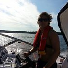 Andreas Hvam Michelsen