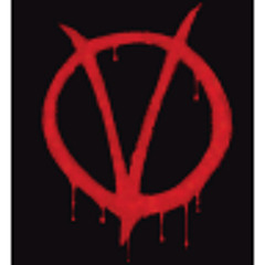 venu jii