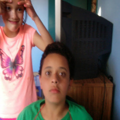 kyle payne (eagle head)