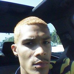 Daniel Corleone Moore