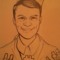 Mike Cody