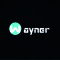 DjWayner