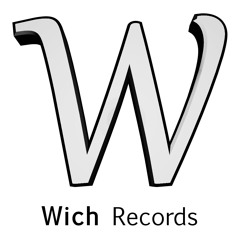 Wich Records