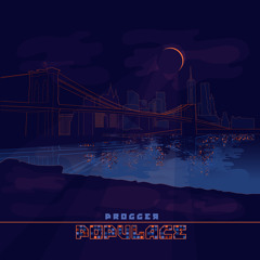 Progger