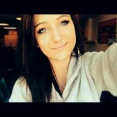 Deseray Angel Carrier