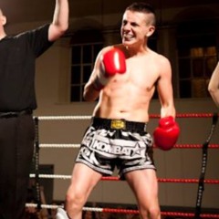 matthew o'hagan