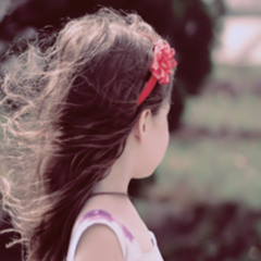 FAITH