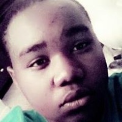 Jacoby Dazion Tolefree