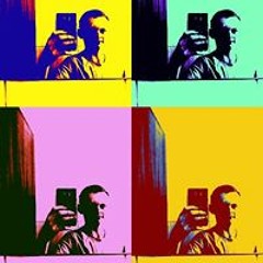 Julian Heidenreich 2