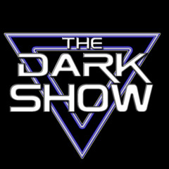 The Dark Show