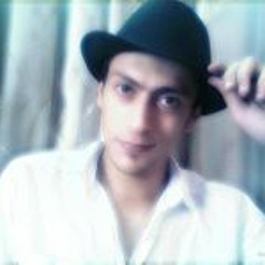 Anas Shaker 2