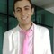 Mohamed Metwaly Ghattas