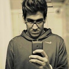 Hargun Singh Bhanwer