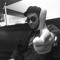Abbas Homayoun