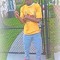 FG_daze