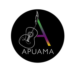 Grupo Apuama