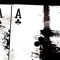 :DoubleAce