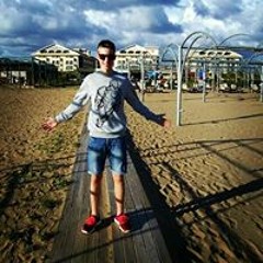 Marcel Schießendoppler