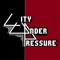 City Under Pressure