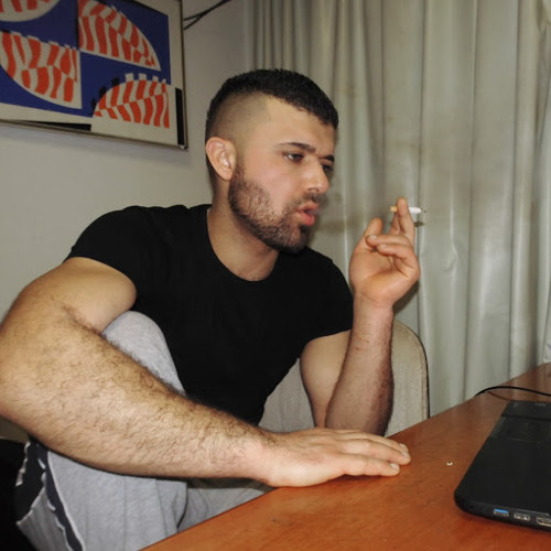 Double Zuksh - Wewa Wewa Ft El Sawareekh  دبل زوكش - ويوا ويوا مع الصواريخ