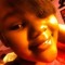 Nivea Naturalle